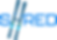 Shred_Logo_800px_Transparent.png