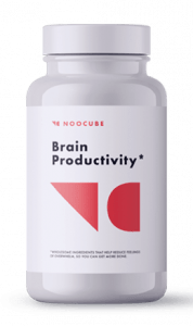 Noocube Shred Fitness NY Review