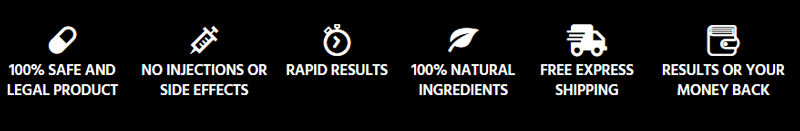 Brutal Force Feature