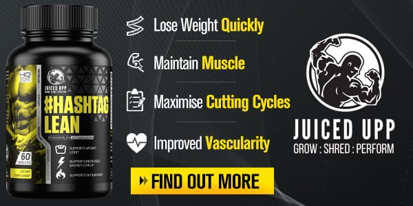 Buy Juiced Upp Hashtag Lean Online