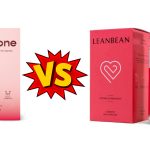 TrimTone vs LeanBean ShredfitNY