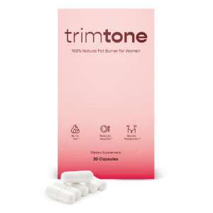 Trimtone Review