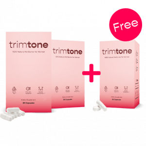 Treimtone Offers