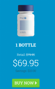 PhenQ order now image