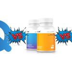 PhenQ vs Phen375 vs Phen24 Comparison Review by shredfitny