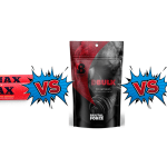 D-Bal Max vs DBulk vs D Bal Comparison Guide by ShredFit NY