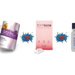 Trimtone vs Zotrim vs PhenQ by shredfitny