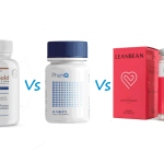 phengold vs phenq vs leanbean shredfitny
