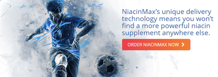 Buy NiacinMax Online