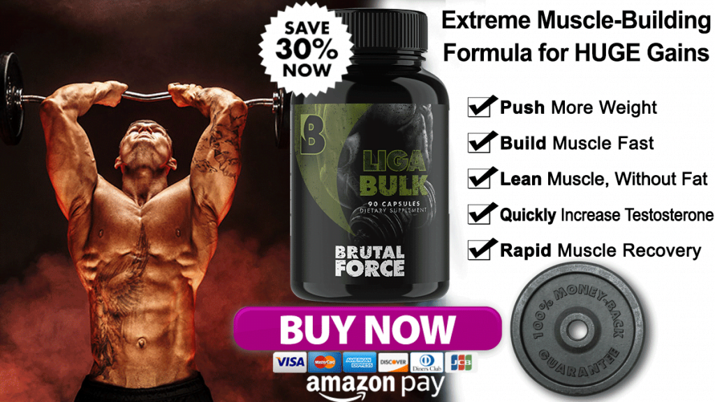 Buy Ligabulk LGD 4033 Online for Sale