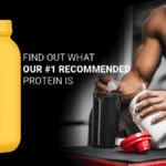 Which is the best protein powder for digestive issues that works? by shredfitny