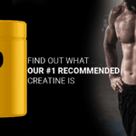 Best Creatine Powder for Sensitive Stomach by shredfitny