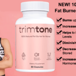 TrimTone Shred Fitness NY Review