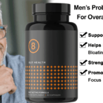 Biotics 8 Shred Fitness NY Review