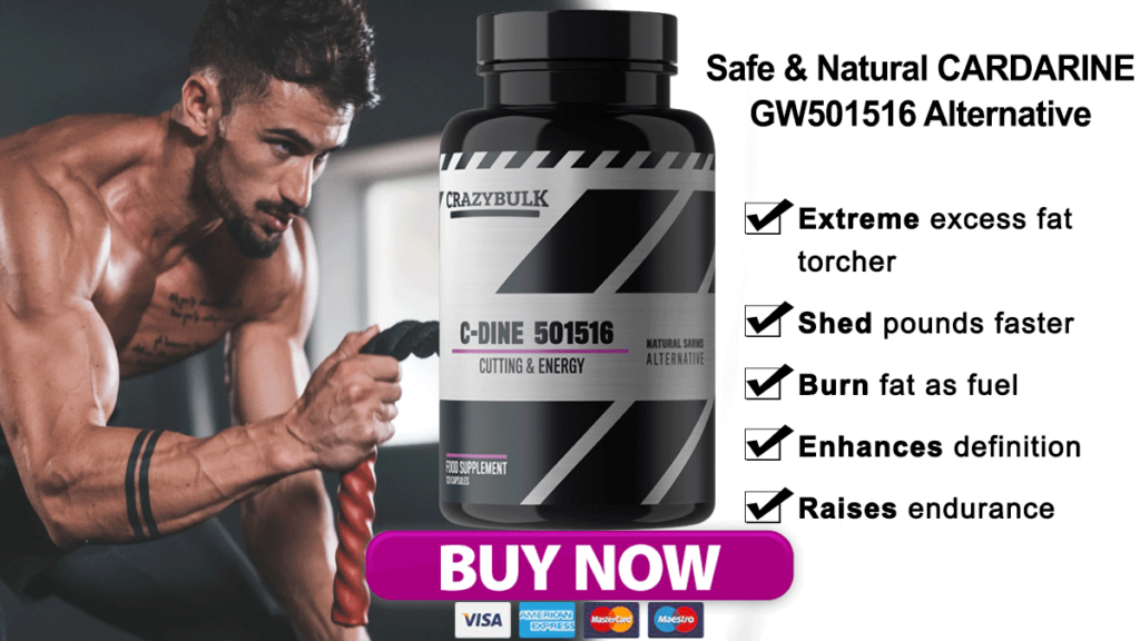 Buy C-Dine 501516 Online