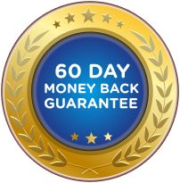PhenQ PM Money Back Guarantee