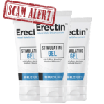 Erectin Gel Shredfitny Review