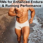 The Best SARMs for Cardio & Endurance